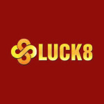 luck8386com