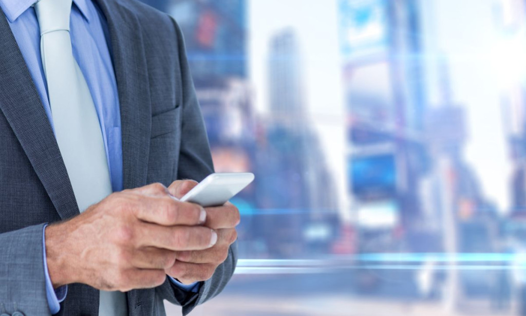 Healthcare organizations in 2026 are no longer asking whether they need interoperability — they’re asking how fast they can implement it.