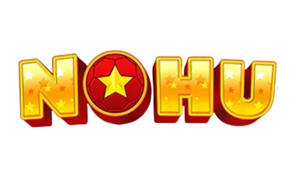Nohub2com