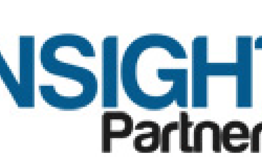 United States Military Magnetic Compass Market Share and Growth Opportunities