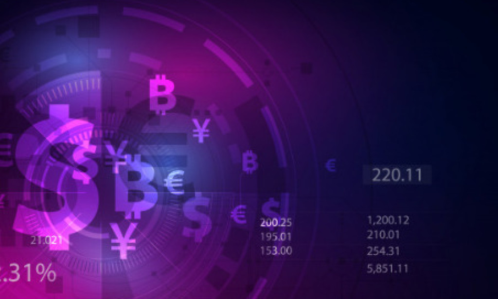 How to Choose the Right Commodity Broker for Trading