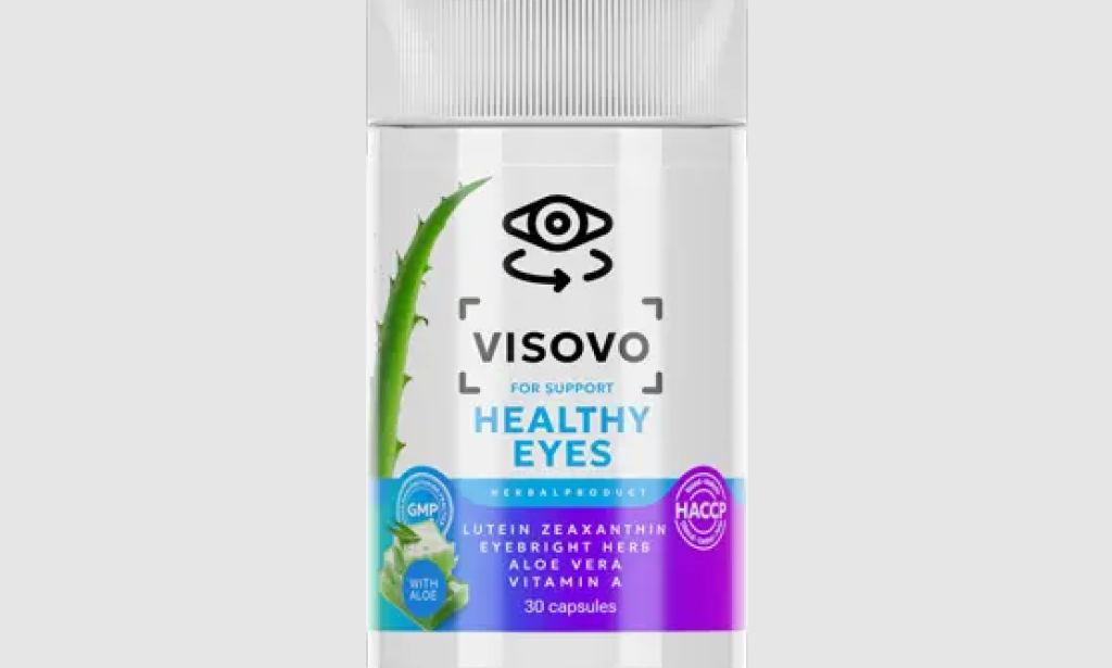 What is Visovo in Albania – Visovo Price & Reviews