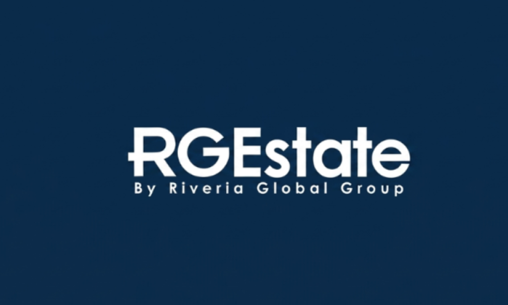 top land for sale in dubai