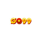 GO99