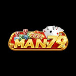 Man79