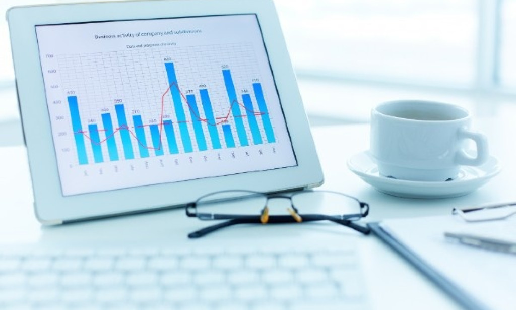 What Is a Financial Analysis Report in Tax Deed Investing?