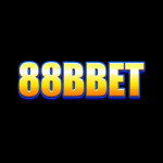 88BBET