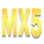 MX5