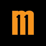 11M