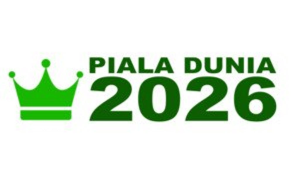 Piala Dunia