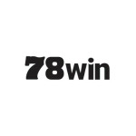 78Win b2 com