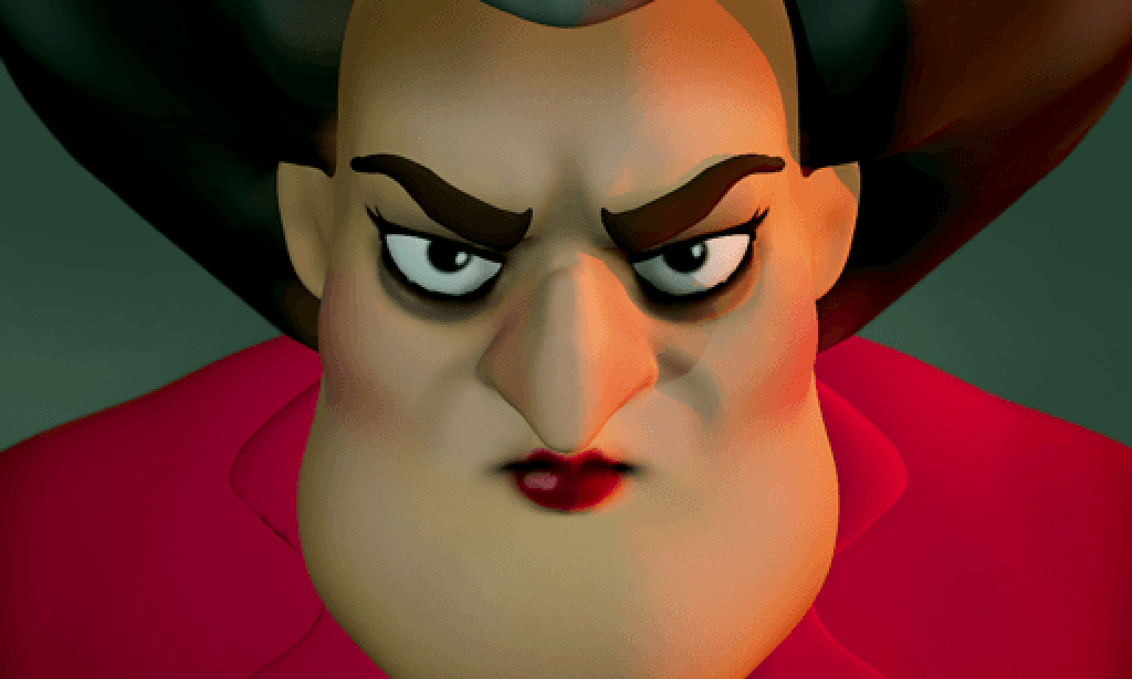 How To Play Scary Teacher 3D Free Online – Stealth Prank Adventure
