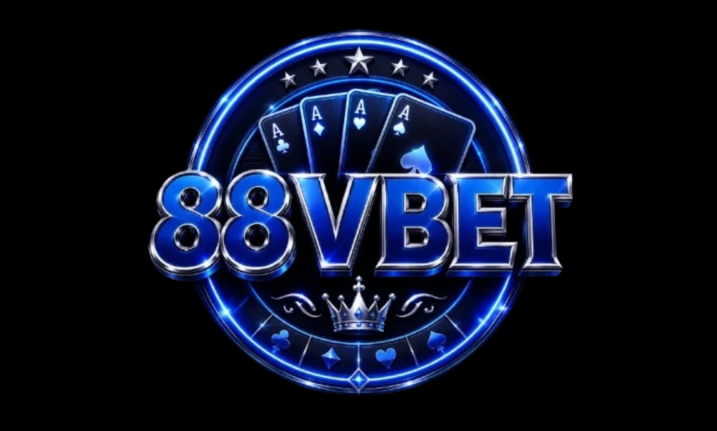 M88vbetcom