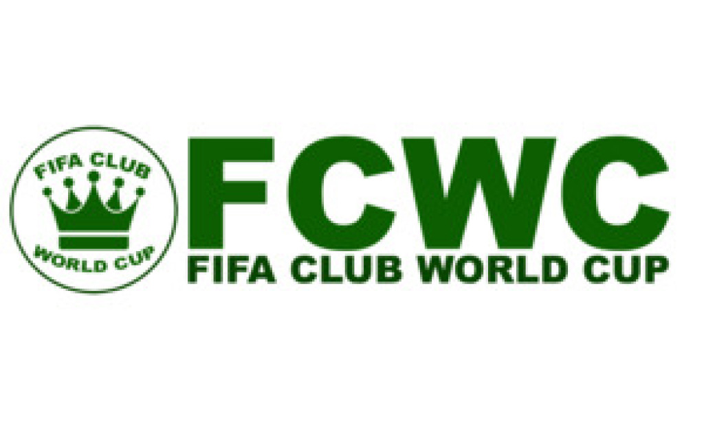 fifaclubworldcupid