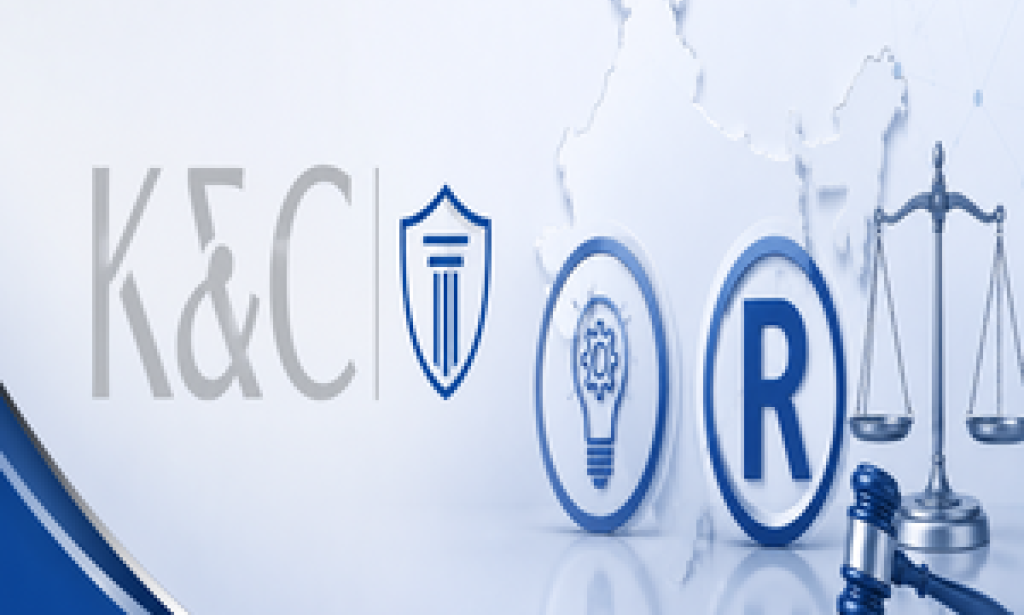 How Innovation Ecosystems Are Influencing Patent Trends India