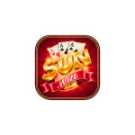 sunwin77gohealth