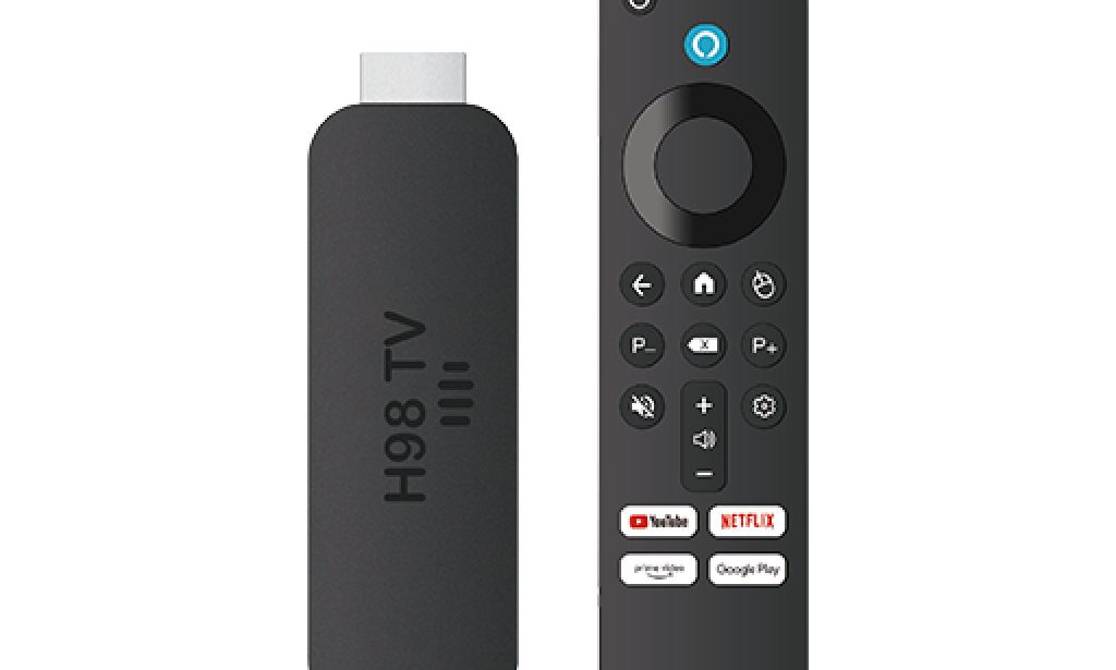 How Bingeo TV Stick Review 2026: Pros, Cons & Pricing 2026