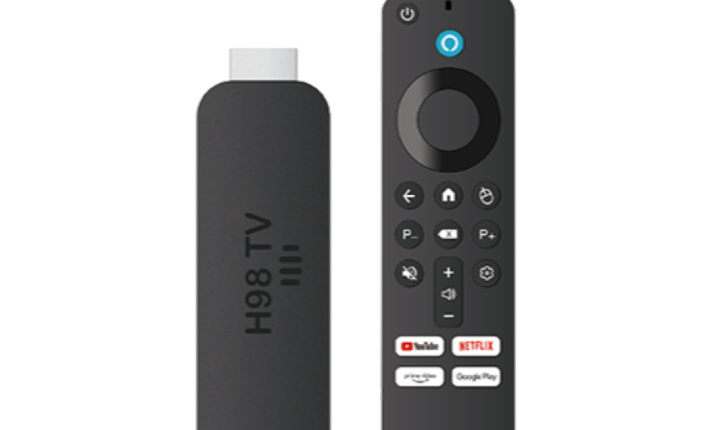 Bingeo Reviews: Can This Device Turn Any Regular TV Into a Better Entertainment Experience?