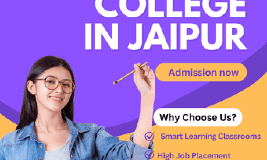 What Is Direct Admission in MBA Colleges? The Hidden Shortcut to a Successful Career