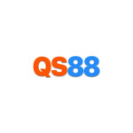 QS88