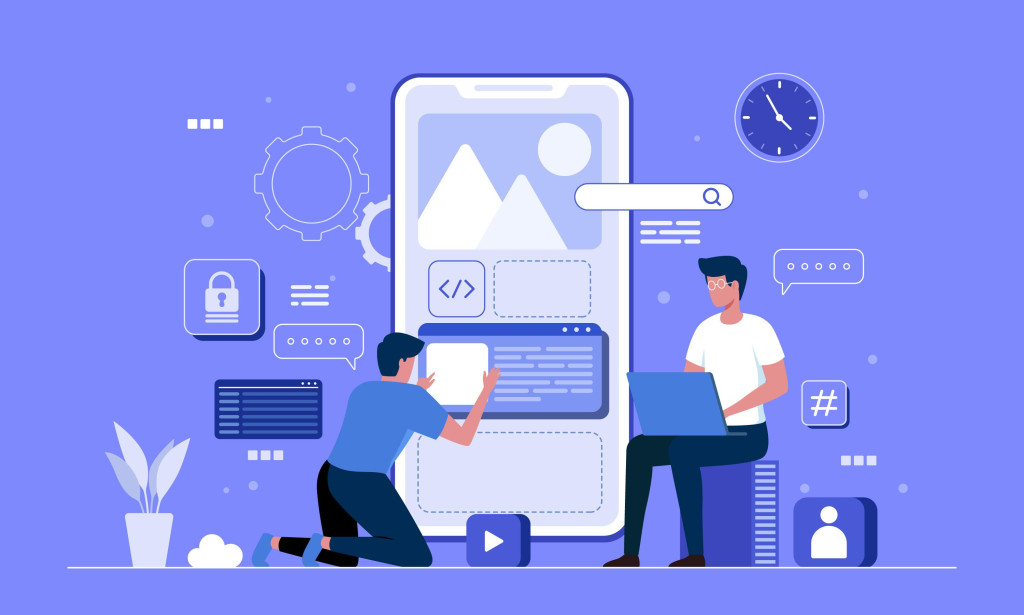 Top 10 Mobile App Development Companies in Chennai to Watch in 2026