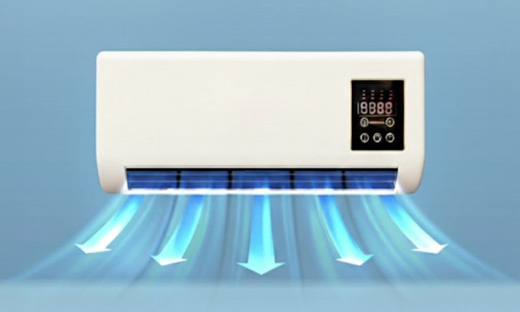 Epi Cooler – Schnelles Kühlen und Heizen in einem Gerät