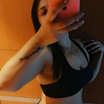 Shivajinagar Babes