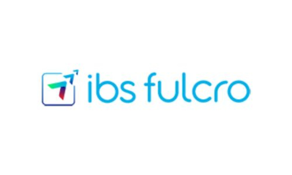 IBS Fulcro Assurance and Testing Services for Reliable Digital Solutions