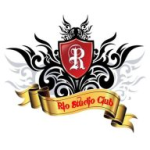 Riotattoo Studio
