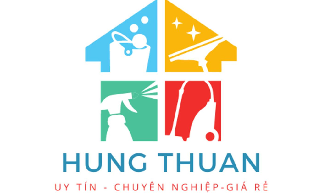 Ve Sinh Hung Thuan Dich Vu Ve Sinh Cong Nghiep Uy Tin Ha Noi TPHCMtop 20