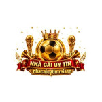 Nhà cái uy tín