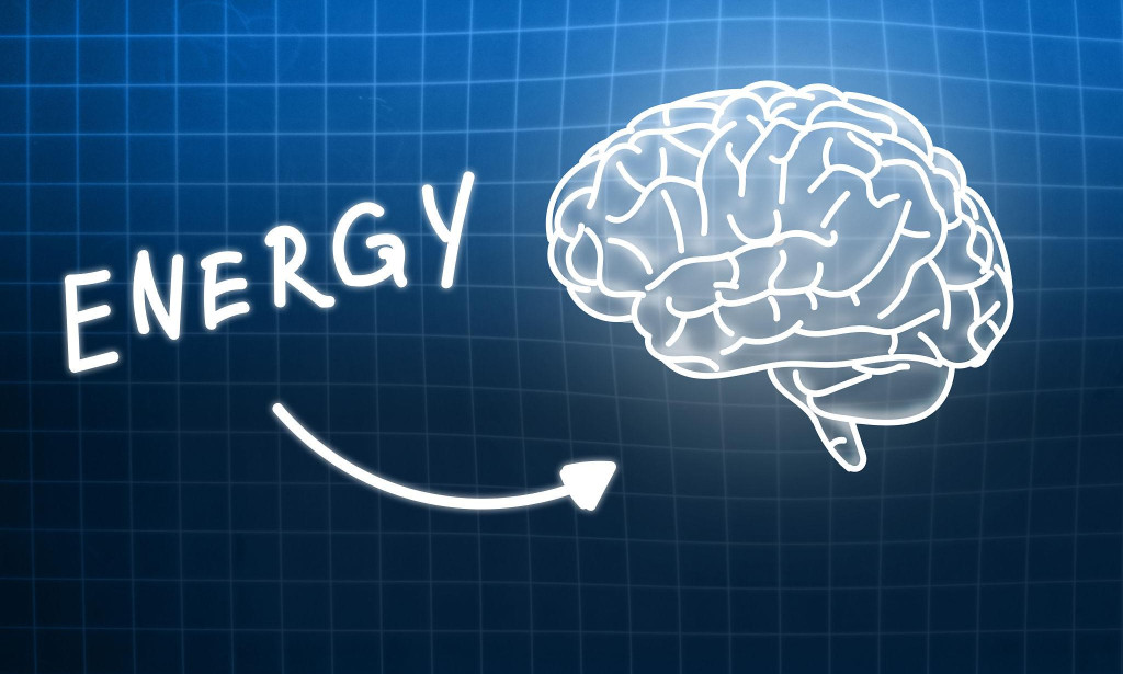 Marobrain Reviews and Complaints – What Users Need to Know