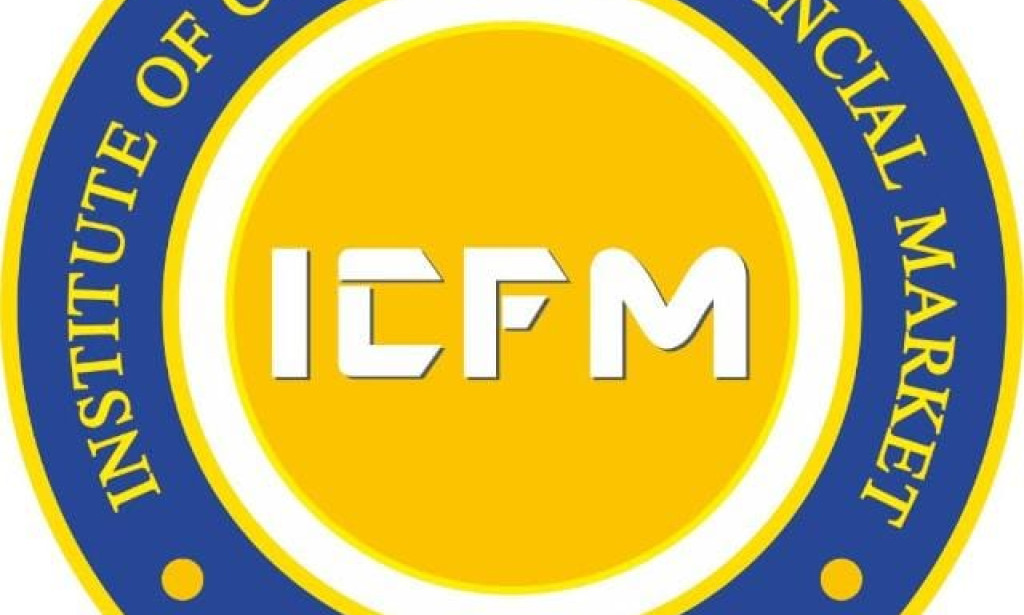 How ICFM Stock Market Classes: Practical Sessions with Expert Mentors