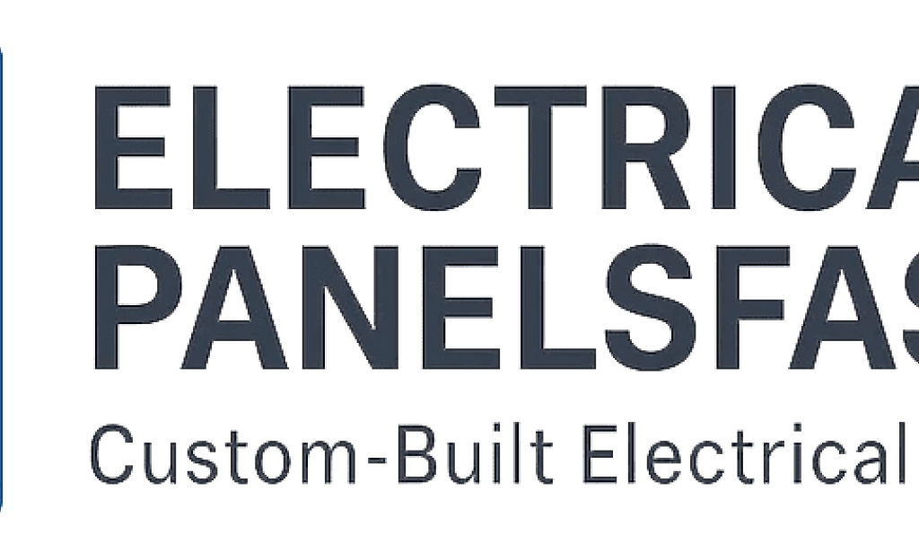 When should homeowners or businesses upgrade to a 400 Amp electrical panel in Phoenix?