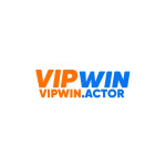 Vipwin