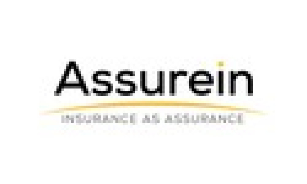 Top Best Insurance Agent in South Delhi for Trusted Plans