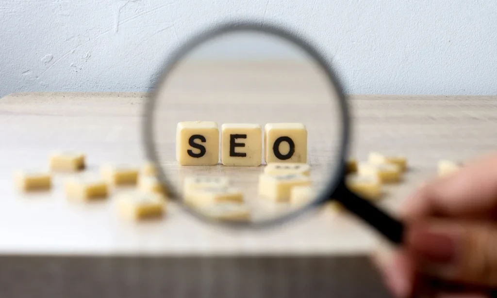 SEO Company in Pune – Complete Guide to Choose the Right Digital Growth Partner