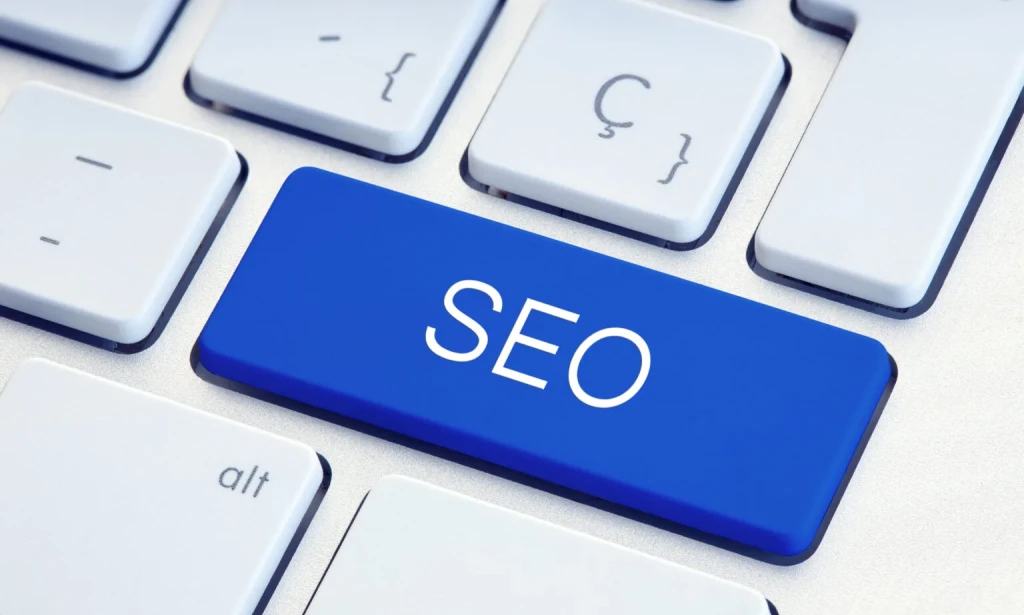SEO Services: A Complete Guide to Boosting Your Online Growth