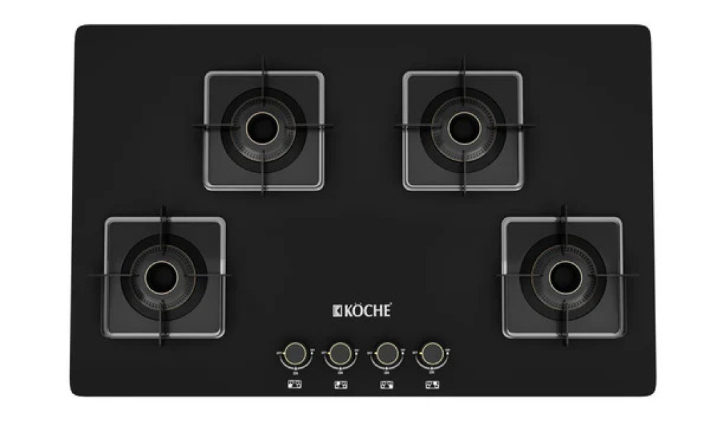How to Choose Cooktops for Smart Everyday Cooking Needs