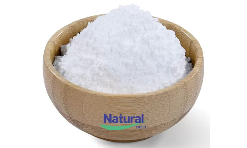 L-Glutathione Reduced Powder top 20