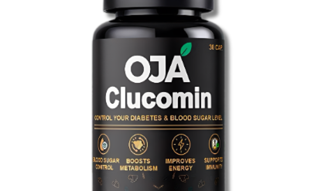 Oja Vitality+ Capsule India, Oja Vitality+ Capsule Price 50% OFF top