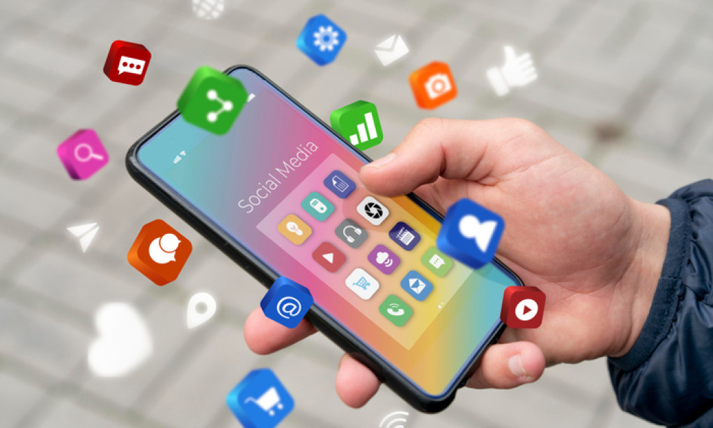 What Are AI Agents for Social Media in 2026? Definitions, Capabilities, Benefits, and Risks