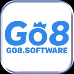 Go8 software