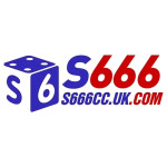 S666 - Cổng Cá Cược Trực Tuyến Uy Tín, Nạp Rút Siêu Tốc
