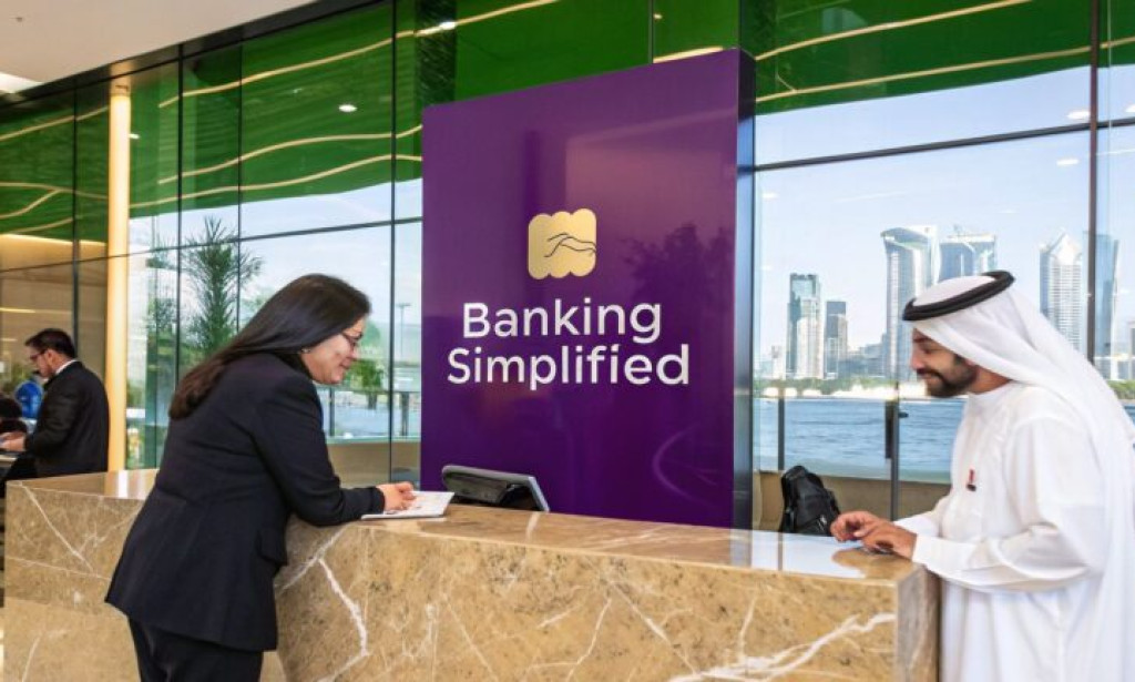 How to Opening a Bank Account in UAE: Simple Guide for Residents and Business Owners