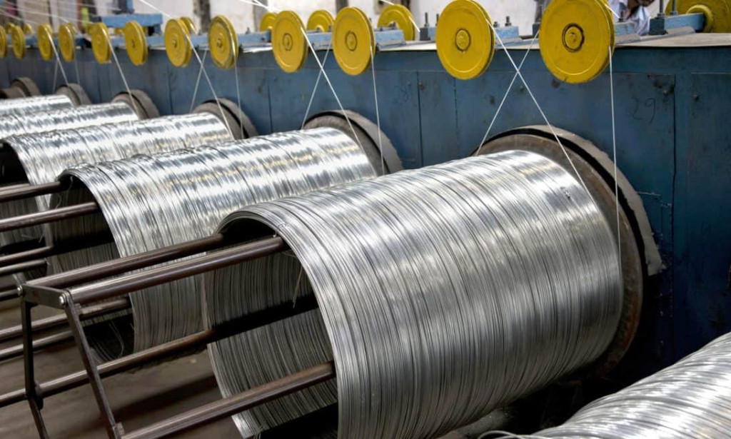 Top Wires and Cables Manufacturer in Noida | GKAY India