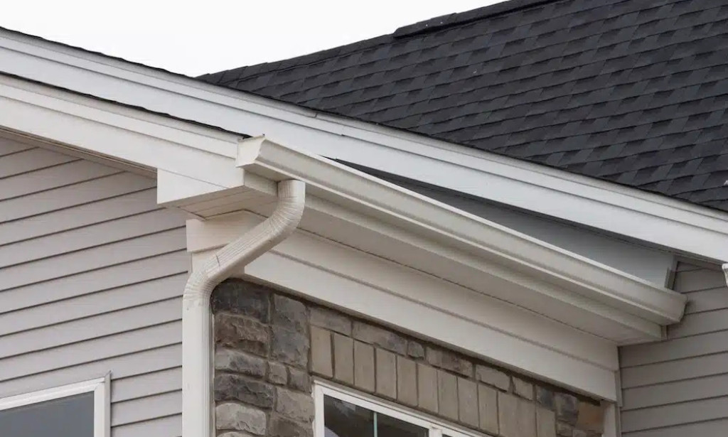 How Can Efficient Gutter Installation Extend Your Roof’s Lifespan Significantly?