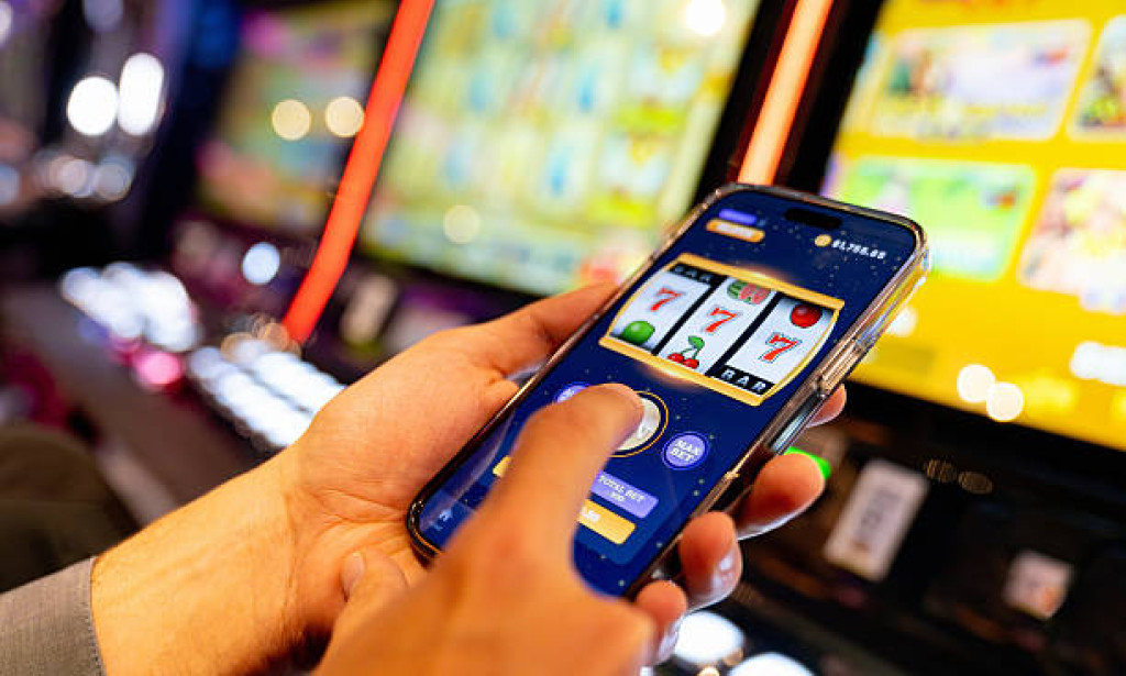 SunWin - Discover Exciting top Online Entertainment Experiences Today!