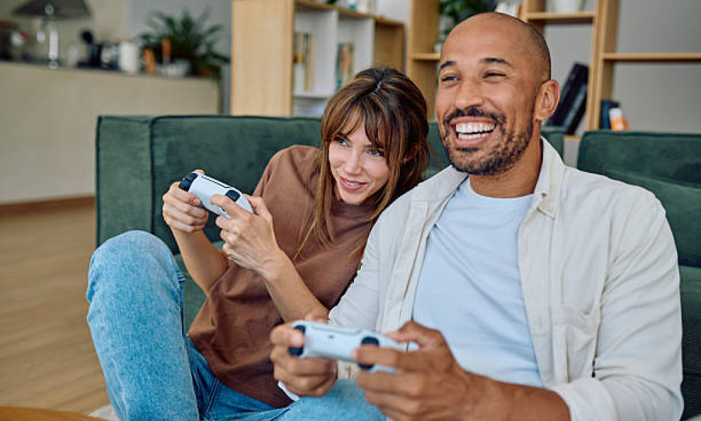 SunWin - Explore The Thrilling World Of top Online Entertainment And Games
