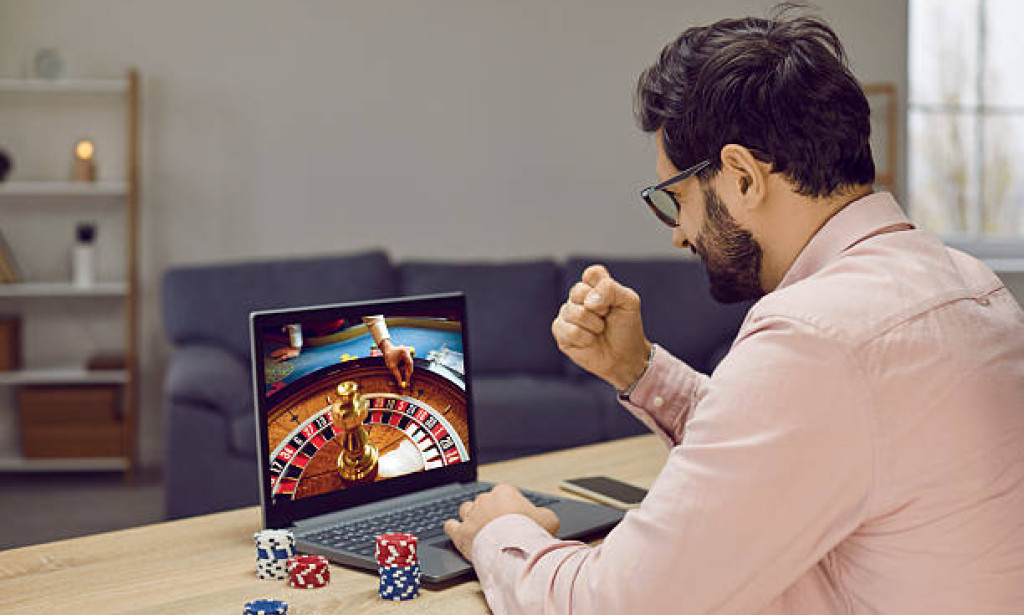 SunWin - Discover The Ultimate top Online Entertainment Experience Today!